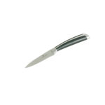 CUCHILLO PELADOR CALLAWAY FORJA ABS  9 CM