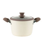 OLLA CALLAWAY FORJA GRANITO