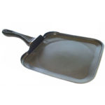 ASADORA CALLAWAY ANTIADHERENTE  28x28