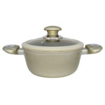 CACEROLA CALLAWAY ALUMINIO FORJADO MÁRMOL