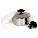 CACEROLA CALLAWAY  ASA INTERCAMBIABLE