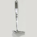 CAZO  CALLAWAY INOX CON PICO PARA SERVIR. CALLAWAY