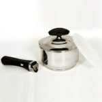 CAZO CALLAWAY MANGO MÓVIL