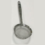 COLADOR CALLAWAY  INOX