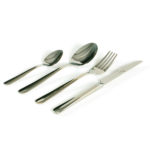 CUBERTERÍA  LUXOR CALLAWAY