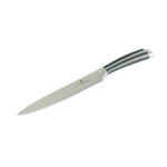 CUCHILLO COCINA CALLAWAY FORJA ABS 20 CM