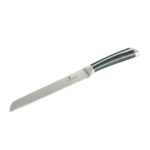 CUCHILLO PANERO CALLAWAY FORJA ABS 20 CM