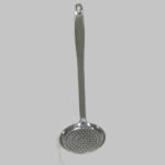 ESPUMADERA CALLAWAY INOX