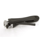 MANGO INTERCAMBIABLE CALLAWAY