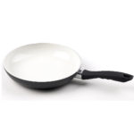 SARTÉN MAYESTIC ALUMINIO FORJADO