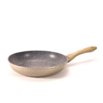 SARTÉN CALLAWAY ALUMINIO FORJADO MÁRMOL