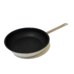 SARTÉN  CALLAWAY ANTIADHERENTE INOX PROFI