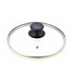 TAPA DE CRISTAL REFRACTARIO CALLAWAY