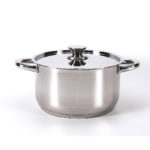 OLLA CALLAWAY  INOX CLASICO