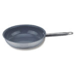 SARTÉN  CALLAWAY CERÁMICA INOX PROFI